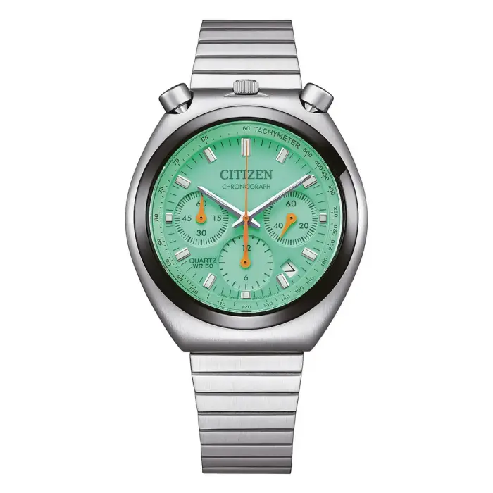 The Luminous Brothers