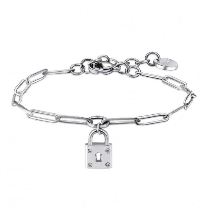 Bracciale CHANT