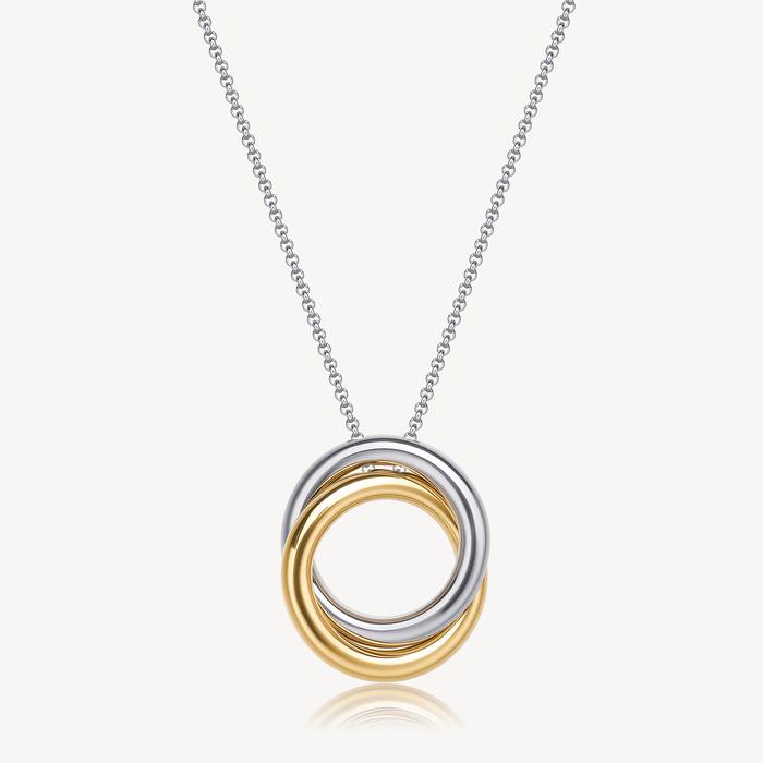 Collana AURA