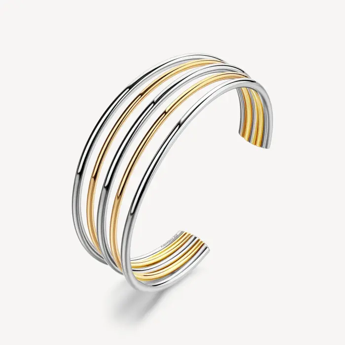Bracciale AURA