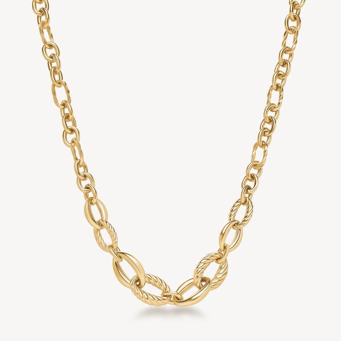 Collana AMY