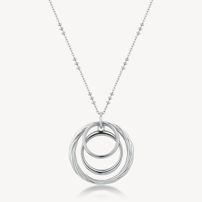 Collana AMY