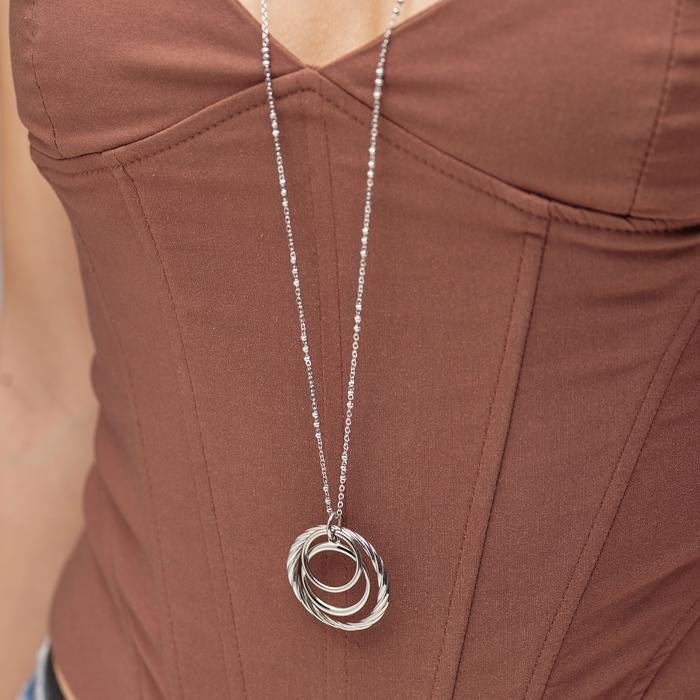 Collana AMY