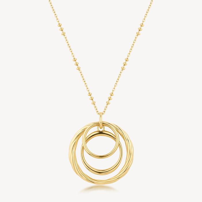 Collana AMY