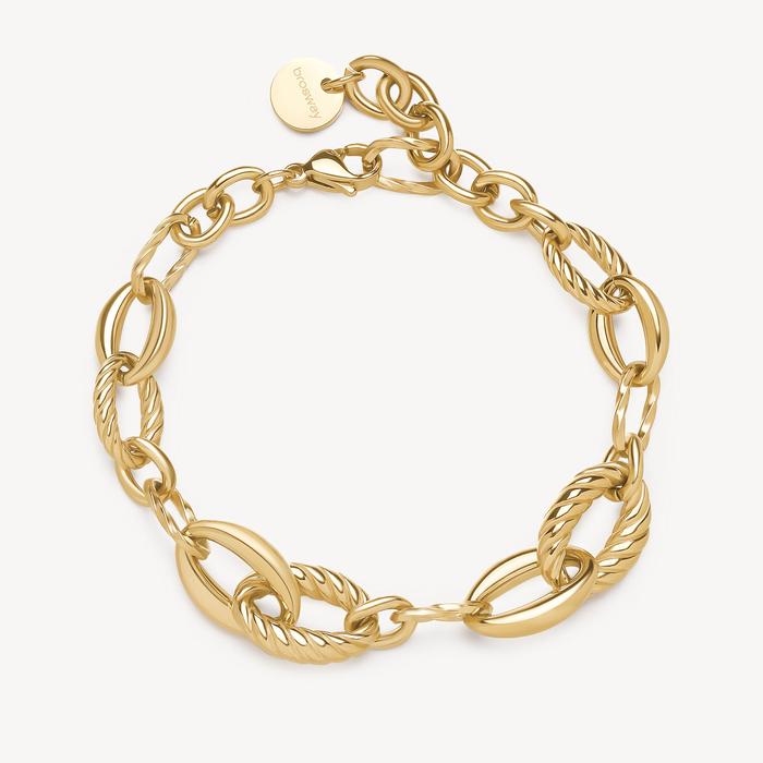 Bracciale AMY