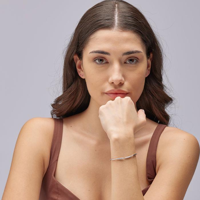 Bracciale AMY