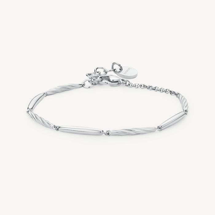 Bracciale AMY