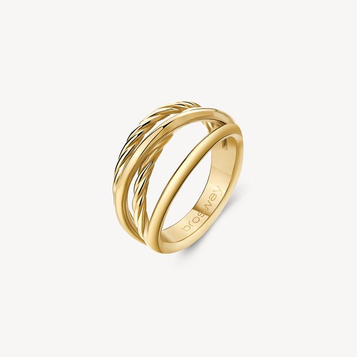 Bague AMY