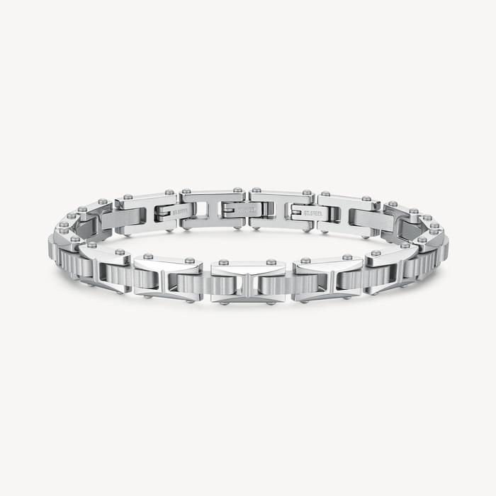 Bracciale BACKLINER