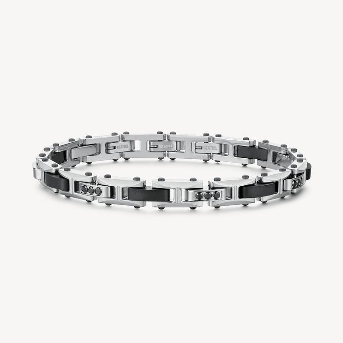 Bracciale BACKLINER