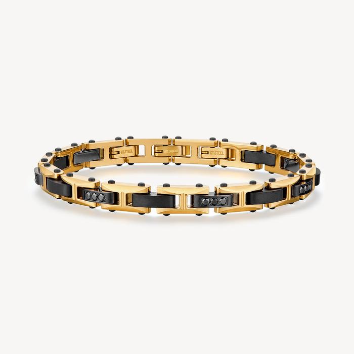 Bracciale BACKLINER