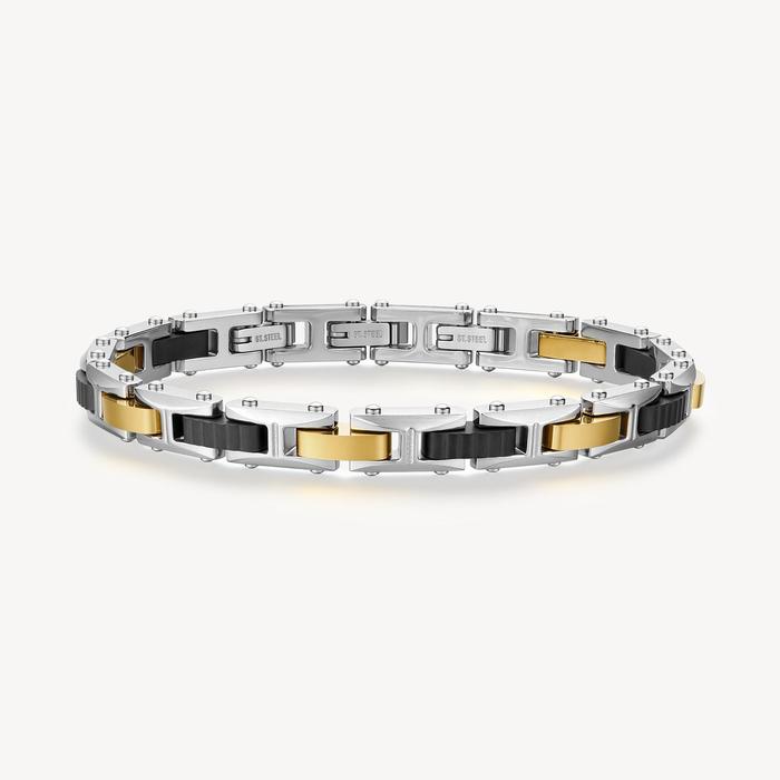 Bracciale BACKLINER