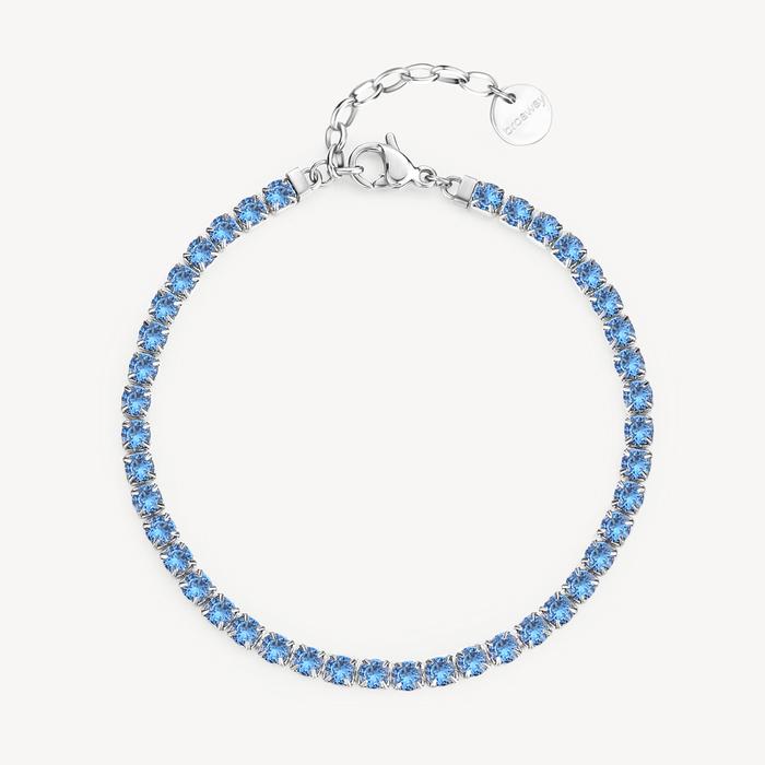 Bracelet WISHES