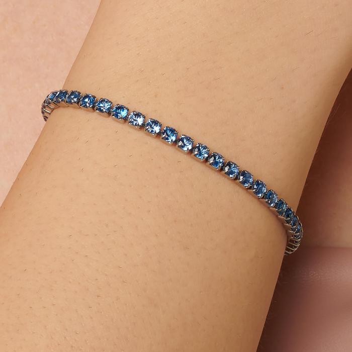 Bracelet WISHES