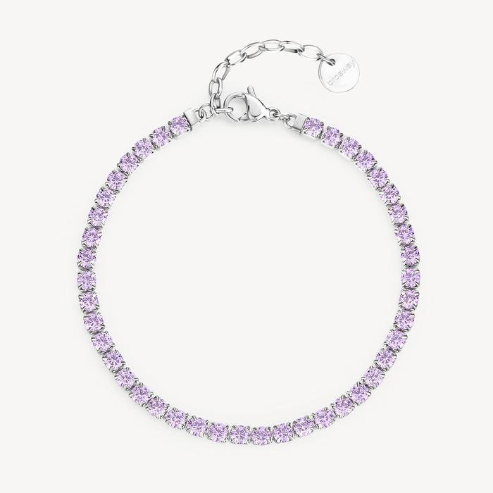 Bracelet WISHES