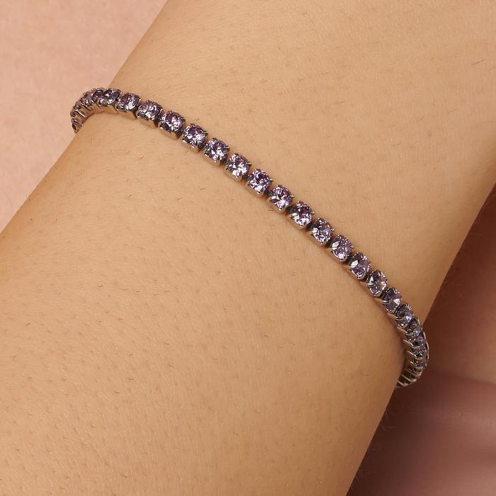 Bracelet WISHES