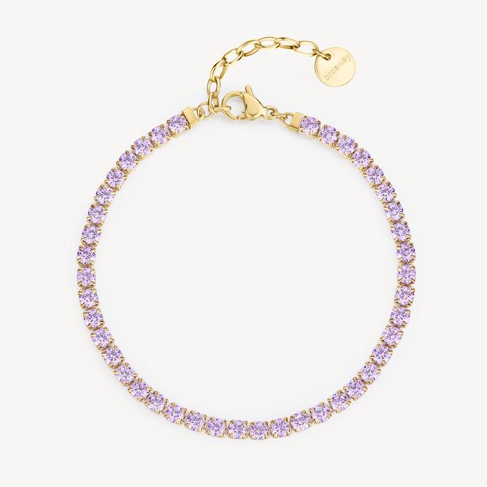 Bracelet WISHES