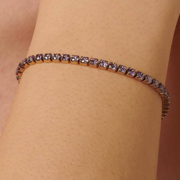 Bracelet WISHES