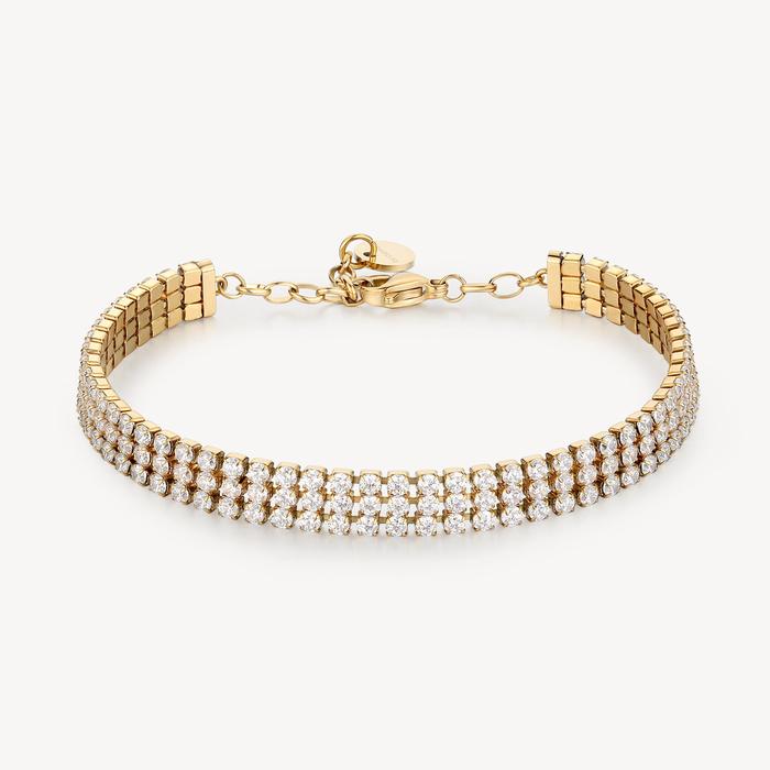 Bracciale DESIDERI