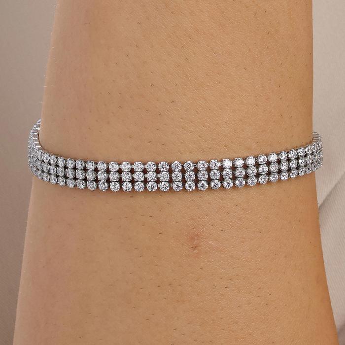 Bracciale DESIDERI