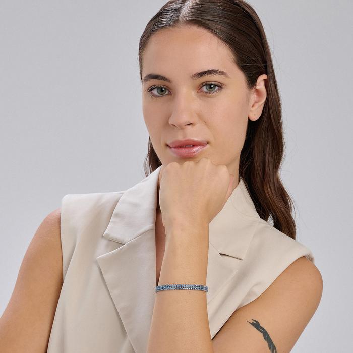 Bracciale DESIDERI