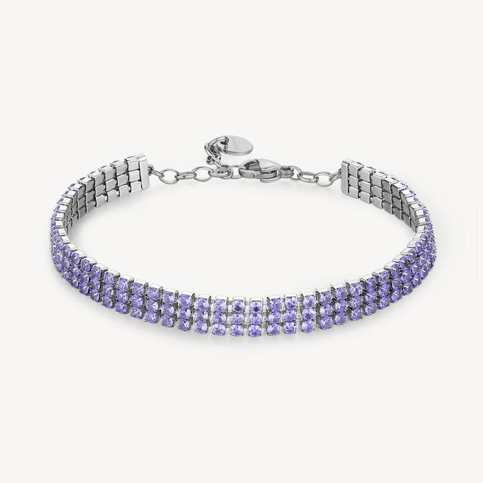 Bracciale DESIDERI