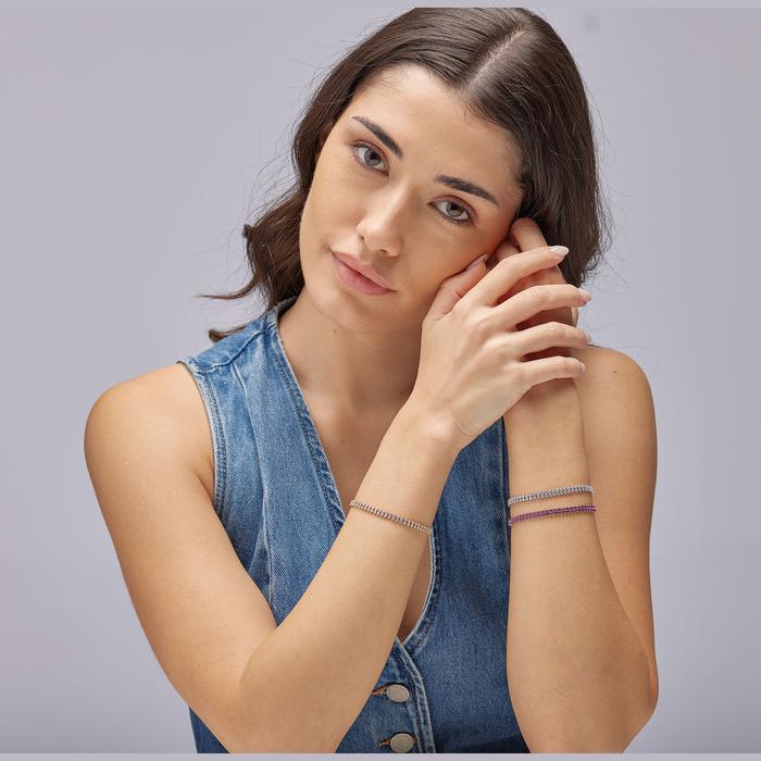 Bracciale DESIDERI