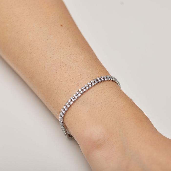 Bracciale DESIDERI