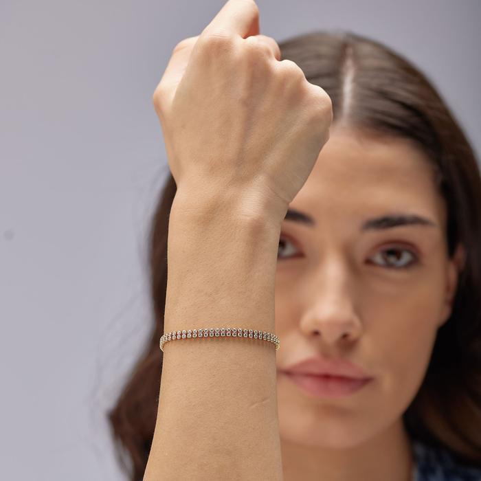 Bracciale DESIDERI