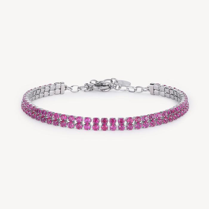 Bracciale DESIDERI