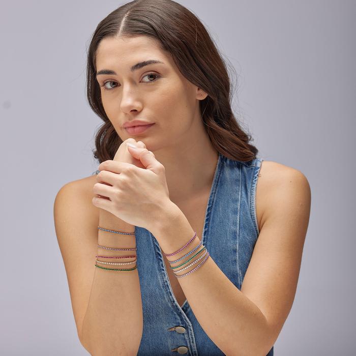Bracciale DESIDERI