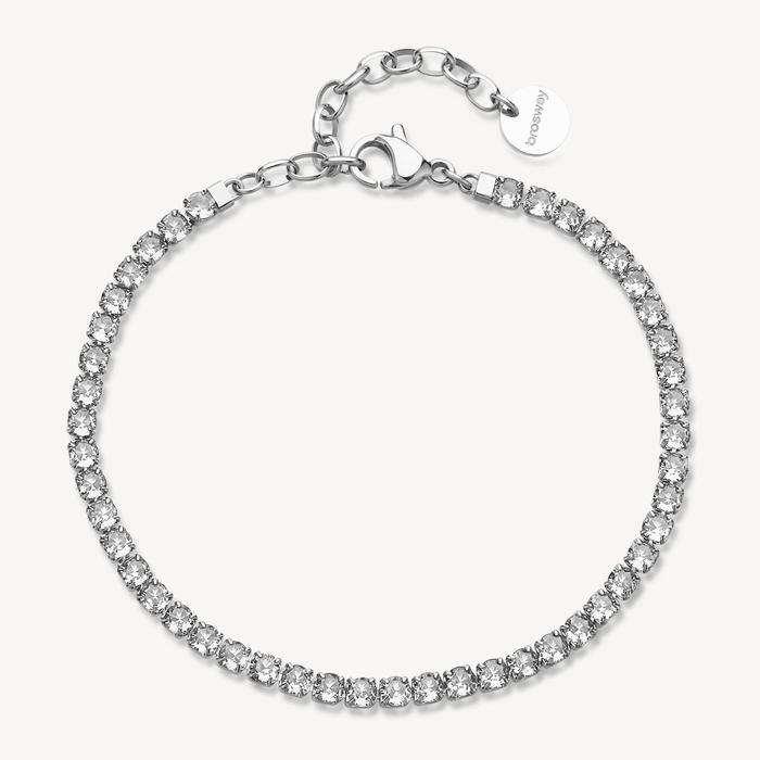 Bracelet WISHES
