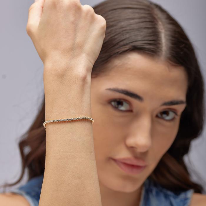 Bracelet WISHES
