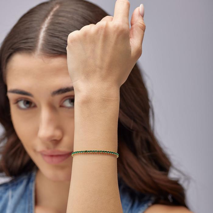Bracciale DESIDERI
