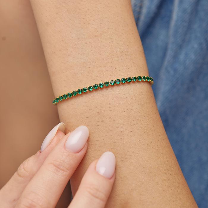 Bracelet WISHES