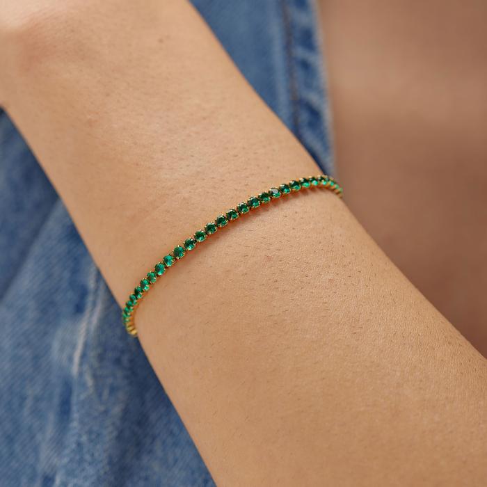 Bracelet WISHES