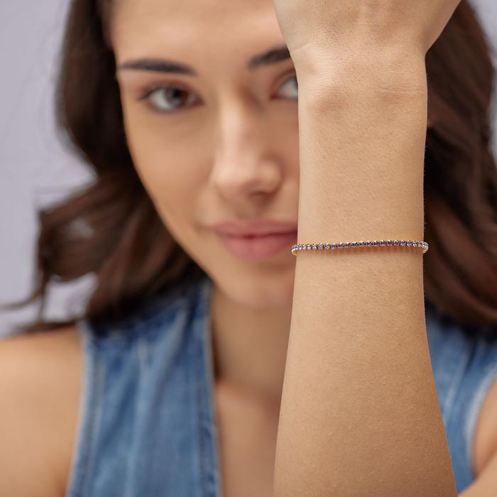 Bracciale DESIDERI