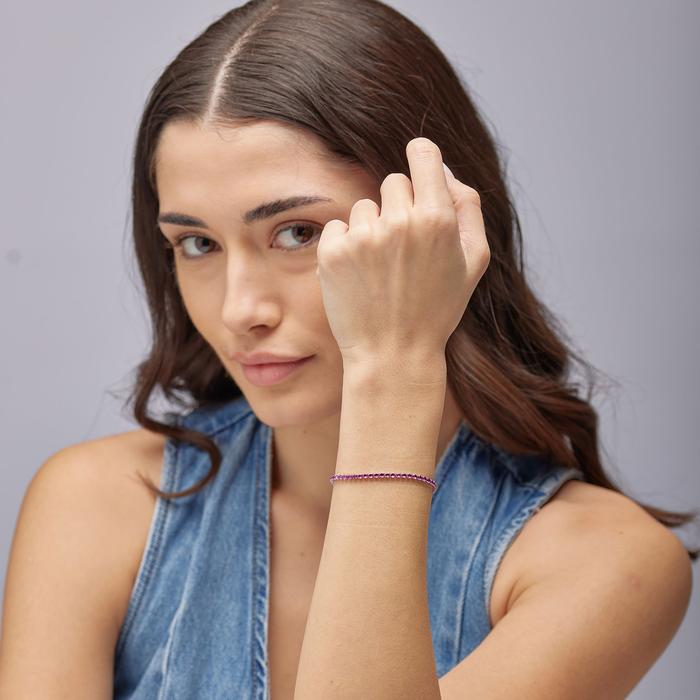 Bracciale DESIDERI