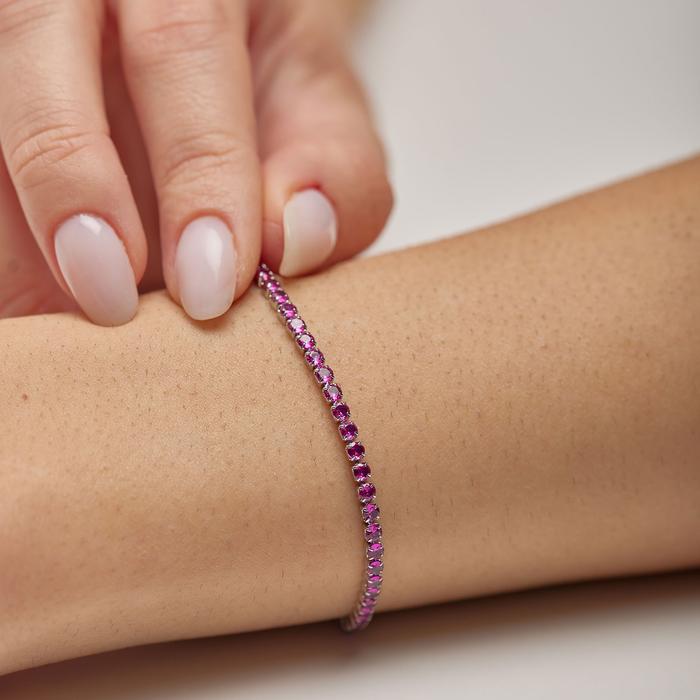 Bracciale DESIDERI
