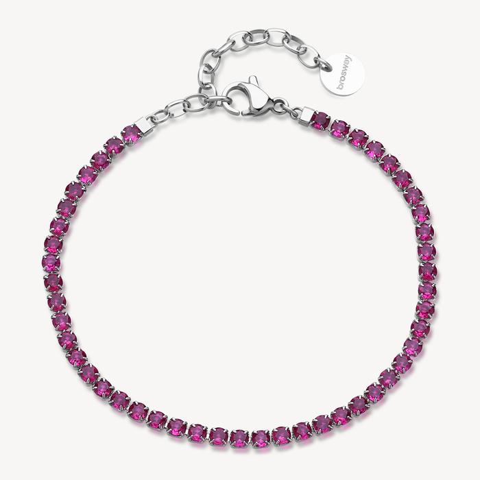 Bracciale DESIDERI