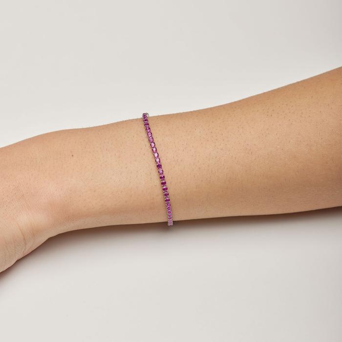 Bracciale DESIDERI