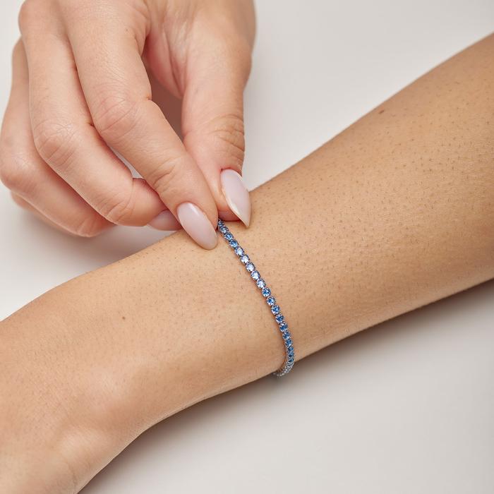 Bracciale DESIDERI