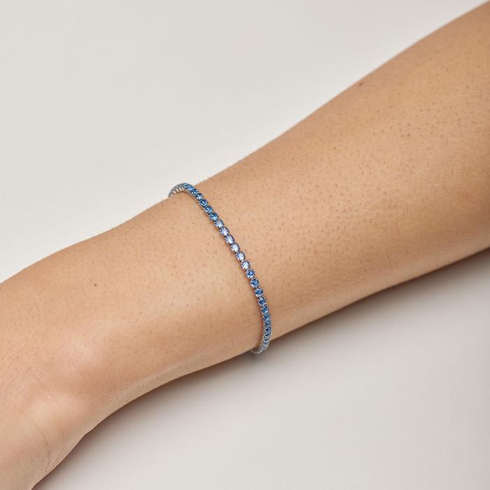Bracciale DESIDERI