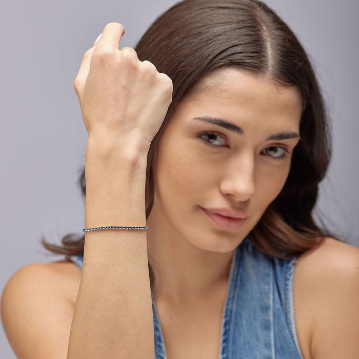 Bracciale DESIDERI