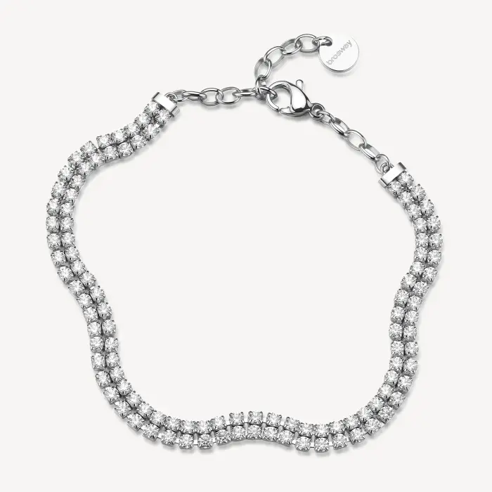Bracciale DESIDERI
