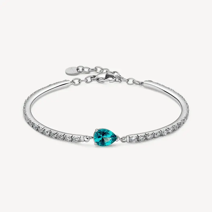 Bracciale DESIDERI