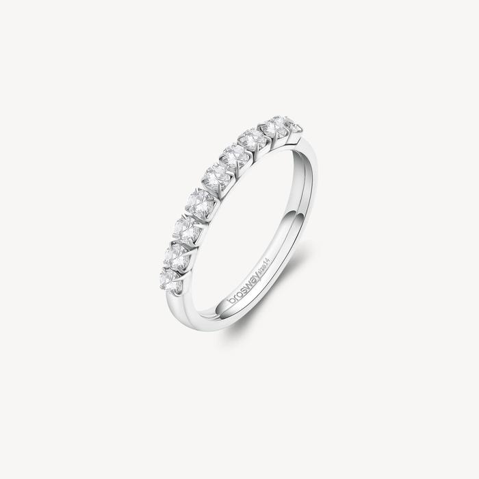 Bague WISHES