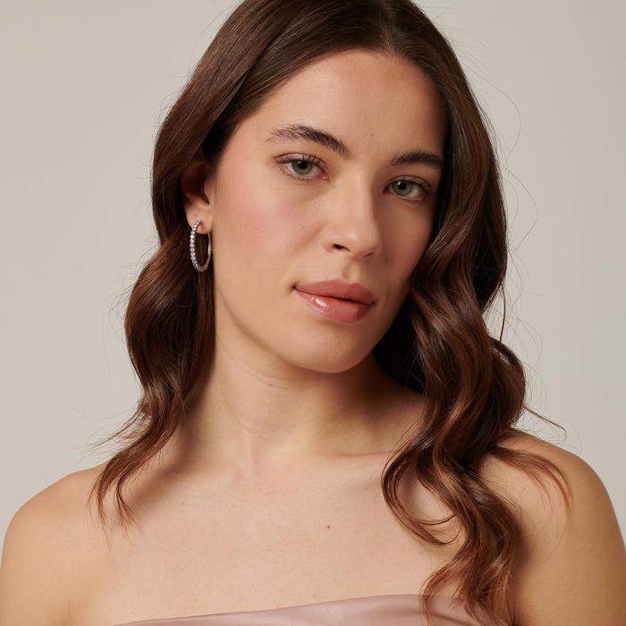 Orecchini DESIDERI