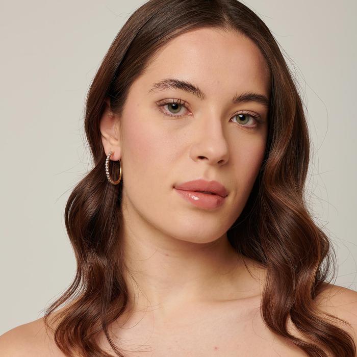 Orecchini DESIDERI