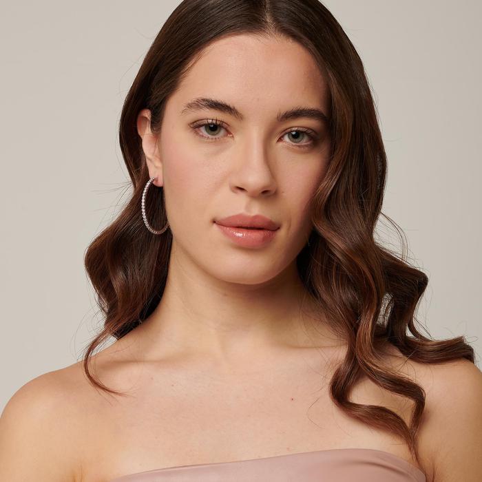Orecchini DESIDERI